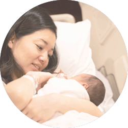 Gleneagles Hospital E-brochure