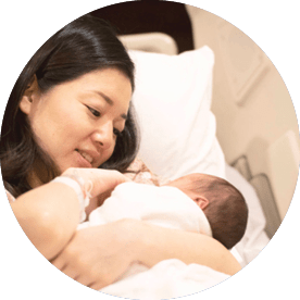 Gleneagles Hospital E-brochure