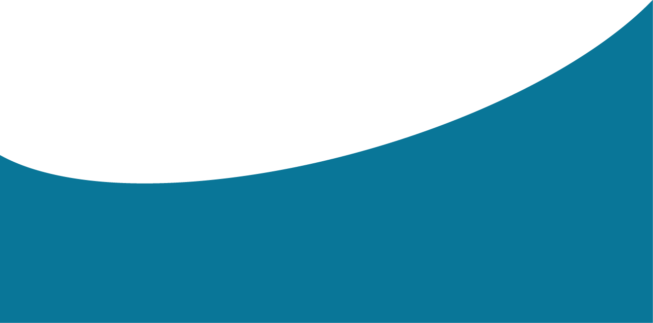 Gleneagles Hospital E-brochure