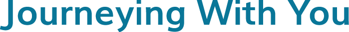 Gleneagles Hospital E-brochure