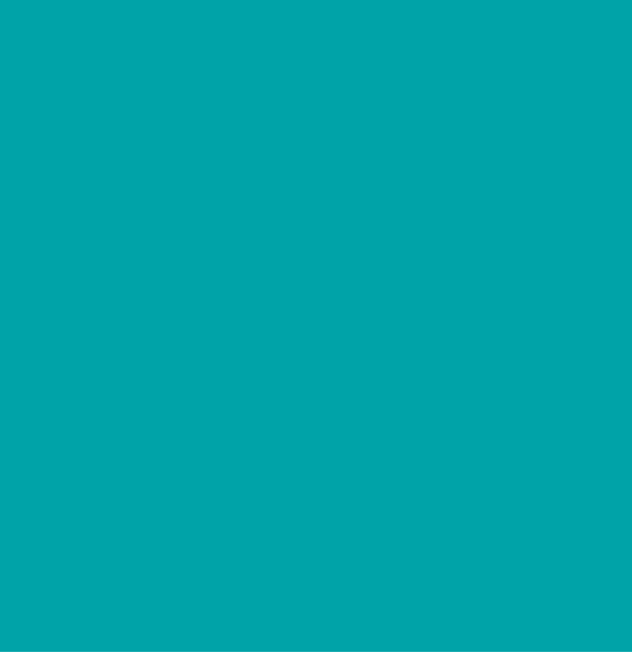 Gleneagles Hospital E-brochure