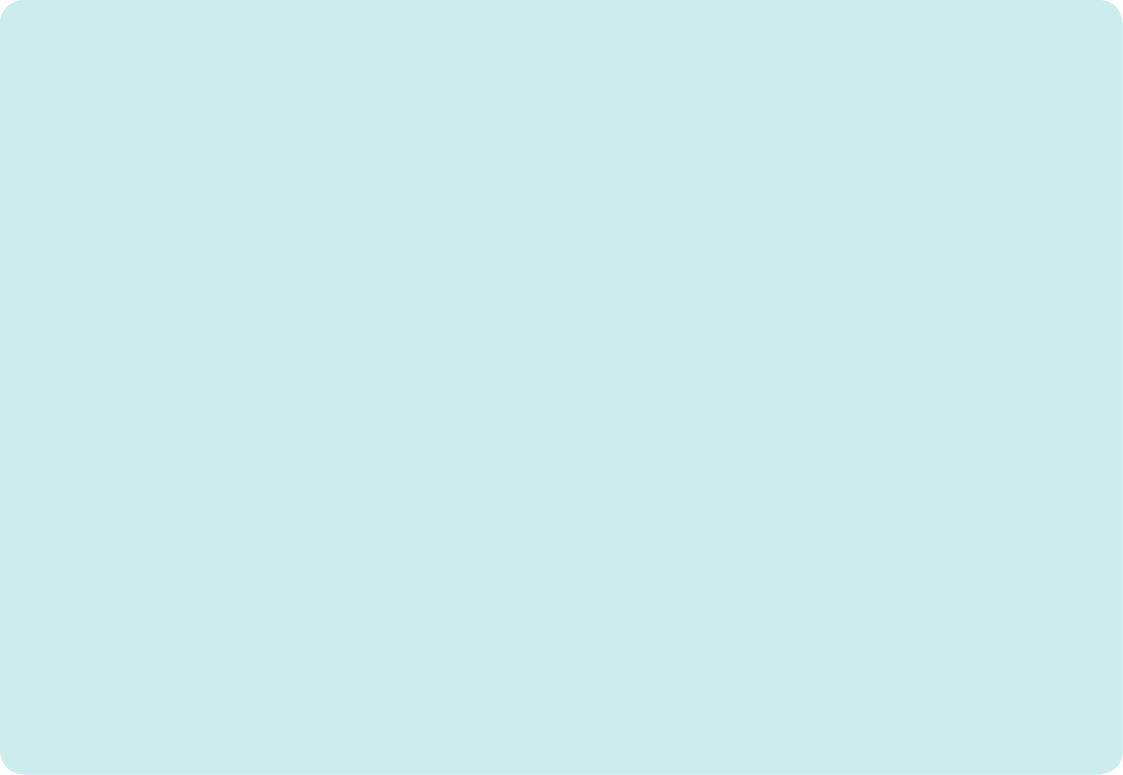 Gleneagles Hospital E-brochure