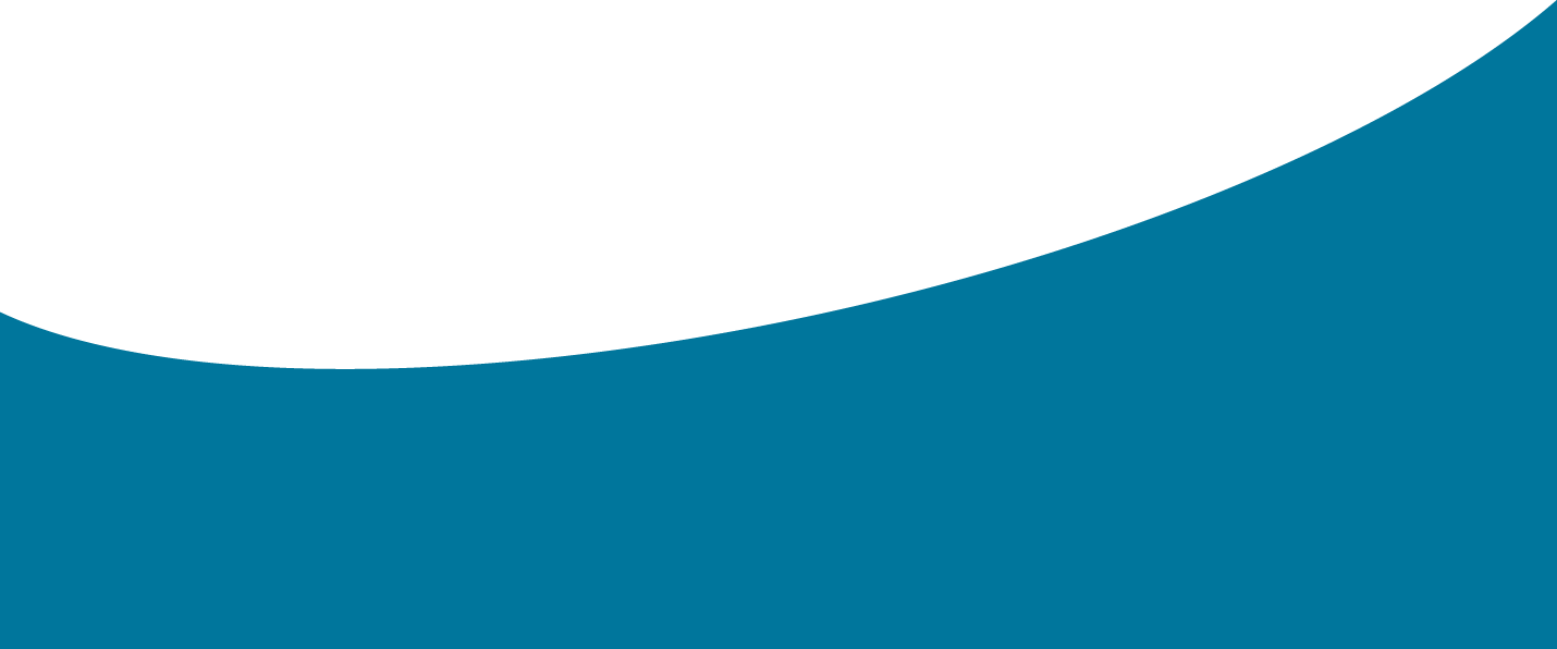 Gleneagles Hospital E-brochure